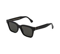 Retrosuperfuture, ,Accessories ,unisex ,Nero ,ONE SIZE America Occhiali da sole