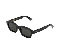 Retrosuperfuture, ,Accessories ,unisex ,Nero ,ONE SIZE Caro Occhiali da sole