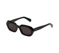 Retrosuperfuture, ,Accessories ,unisex ,Nero ,ONE SIZE Ig1V Epoca Occhiali da sole