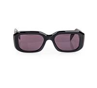 Retrosuperfuture, ,Accessories ,unisex ,Nero ,ONE SIZE Sagrado