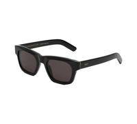 Retrosuperfuture, ,Accessories ,unisex ,Nero ,ONE SIZE Sempre