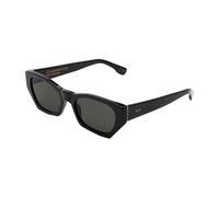 Retrosuperfuture - Amata Occhiali da sole - - Accessories - Uomo - Nero - ONE SIZE