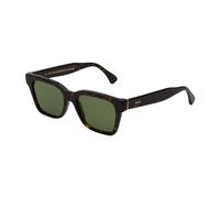 Retrosuperfuture - America 3627 Occhiali da sole - - Accessories - Uomo - Nero - ONE SIZE
