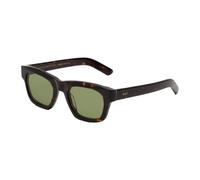 Retrosuperfuture - America Occhiali da sole - - Accessories - unisex - Marrone - ONE SIZE