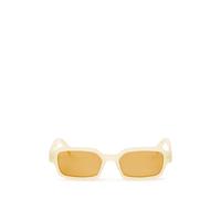 Retrosuperfuture - Carino Occhiali da sole - - Accessories - Uomo - Beige - ONE SIZE