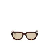 Retrosuperfuture - Caro 3627 Occhiali da sole - - Accessories - Uomo - Multicolore - ONE SIZE