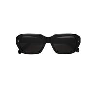 Retrosuperfuture - Fusione Premium Occhiali Neri - - Accessories - unisex - Nero - ONE SIZE