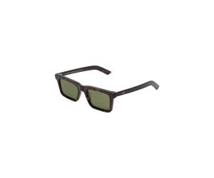 Retrosuperfuture - Occhiali da sole 1968 Havana - - Accessories - unisex - Marrone - ONE SIZE