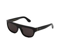 Retrosuperfuture - Occhiali da Sole con Dettaglio Logo - - Accessories - unisex - Nero - ONE SIZE