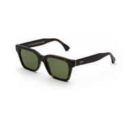 Retrosuperfuture - Occhiali da sole verdi Stiloso Modello Unisex - - Accessories - unisex - Verde - ONE SIZE