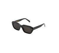Retrosuperfuture - Fusione Premium Occhiali Neri - - Accessories - unisex - Nero - ONE SIZE