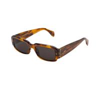 Retrosuperfuture - Occhiali Tangeri - - Accessories - unisex - Marrone - ONE SIZE