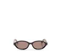 Retrosuperfuture - Parola Occhiali da sole - - Accessories - Uomo - Nero - ONE SIZE