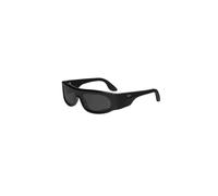 Retrosuperfuture - Occhiali da Sole Pharoah - - Accessories - unisex - Nero - ONE SIZE
