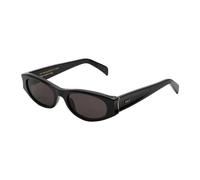 Retrosuperfuture - Razzo Black Occhiali da Sole Design Stiloso e Dinamico - - Accessories - unisex - Nero - ONE SIZE