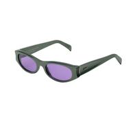 Retrosuperfuture - Razzo Occhiali da sole - - Accessories - Uomo - Verde - ONE SIZE