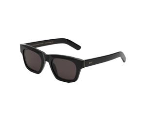 Retrosuperfuture - Sempre - -Accessories -unisex -Nero -ONE SIZE