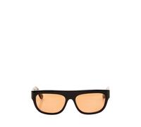 Retrosuperfuture - Serioso Refined - - Accessories - Uomo - Nero - ONE SIZE