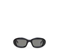 Retrosuperfuture - Tutto Occhiali da sole - - Accessories - unisex - Nero - ONE SIZE