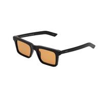 Retrosuperfuture - Vintage Refined Occhiali da sole - - Accessories - unisex - Nero - ONE SIZE