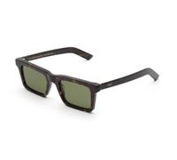 Retrosuperfuture - Occhiali da sole 1968 Havana - - Accessories - unisex - Marrone - ONE SIZE