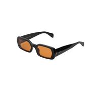 Occhiali da Sole RetroSuperFuture L'Altro Refined EBQ - 54/20/145