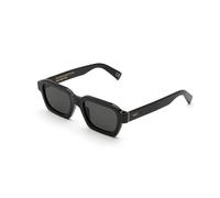 Occhiali da Sole RetroSuperFuture Caro Black NJS - 52/20/145