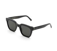 Occhiali da Sole RetroSuperFuture Giusto Black OQU - 50/23/142