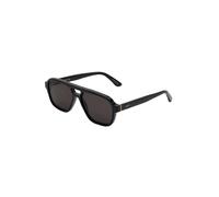 Occhiali Da Sole Retrosuperfuture Maneval Black Special Edition Unisex