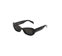 Retrosuperfuture - Eleganti Occhiali da Sole Unisex - - Accessories - unisex - Nero - ONE SIZE