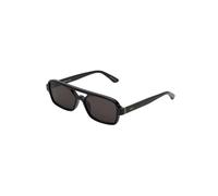 Occhiali da Sole RetroSuperFuture Vico Black XTA - 58/16/145