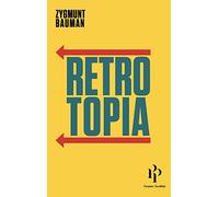 Retrotopia