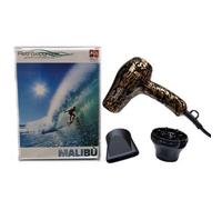 RETRO'UPGRADE PHON DA VIAGGIO MALIBU'RUP-201