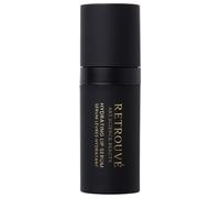 Retrouvé - Hydrating Lip Serum - Siero per le labbra 10 ml