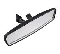 Retroview Specchio Compatibile Con Dodge Per Durango 2004 2005 2006 2007 2008 2009 Specchietto Retrovisore Interno Parti Ricambio Per Auto OEM: 4696545AB