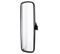 Retroview Specchio Compatibile Con Ford Per Fiesta 2001-2010 Specchietto Retrovisore Interno Auto Sostituisci Gli Accessori Modifica OEM: 4982463