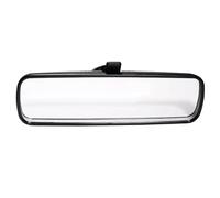 Retroview Specchio Compatibile Con Ford Per Focus 1998 1999 2000 2001 2002 2003 2004 2005 Specchietto Retrovisore Interno Auto OEM: 4385007