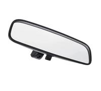 Retroview Specchio Compatibile Con KIA Per Tucson Specchietto Retrovisore Interno Specchietto Retrovisore Sostituisci Modifica Sostituisci Gli Accessori OEM: 851013X100