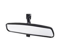 Retroview Specchio Compatibile Con Mazda Per CX-3 2018 Interni Auto Specchietto Retrovisore Specchietti Retrovisori Parti Modifiche OEM: KD53-69-220B