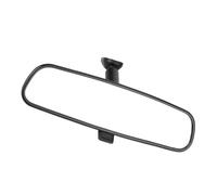 Retroview Specchio Compatibile Con Mazda Per RX-8 2005 2006 2007 2008 Specchietto Retrovisore Interno Per Auto Sostituisci Gli Accessori OEM: HG8269220