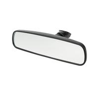 Retroview Specchio Compatibile Con Nissan Per Cefiro 1999 2000 2001 Parti Modifica Per Specchietto Retrovisore Interno Auto OEM: 96321-2DR0A