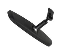 Retroview Specchio Compatibile Con Subaru Per Impreza 2006 2007 2008 2009 2010 2011 Specchietto Retrovisore Interno Accessori Auto OEM: 92039FE000