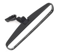 Retroview Specchio Compatibile Con Subaru Per Impreza 2006-2011 Specchietto Retrovisore Interno Interno Sostituisci Gli Accessori OEM: 92039FE000
