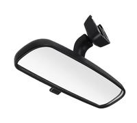 Retroview Specchio Compatibile Con Toyota Per Camry 2004-2014 Specchietto Retrovisore Interno Interno Sostituisci Gli Accessori OEM: 87810-06041