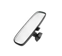 Retroview Specchio Compatibile Con Toyota Per Corolla Specchietto Retrovisore Interno Per Auto Sostituisci Gli Accessori Modifica OEM: 8781052040