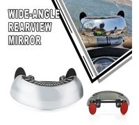 Rétroviseur universel grand angle per RC125/200 250XC 125XC 450SM/R 690Dukeargen