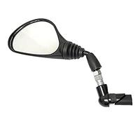 RETROVISOR B&M PARA E-BIKE IZQUIERDO HOMOLOGADO
