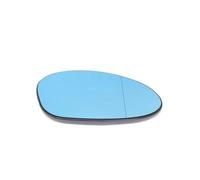 Retrovisor Compatibile Con BMW Per E46 M3 Serie 3 Coupé E Per Cabriolet Dal 2001-2006 Lenti Per Specchietti Retrovisori