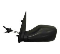 MAX MPG110-L Specchietto retrovisore esterno