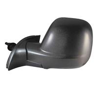 MAX MPG826-L Specchietto retrovisore esterno